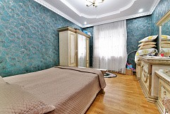 ул. Ленина, г. Павловский Посад