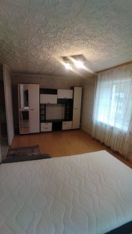 пер. Интернациональный, д. 23, г. Павловский Посад