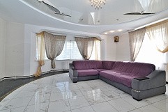 ул. Клязьминская, г. Павловский Посад