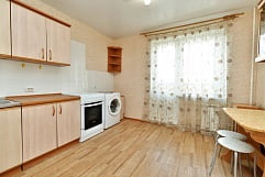 ул. Юбилейная, д. 2, г. Ногинск
