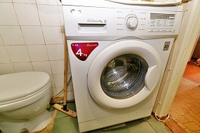 ул. Южная, д. 34, г. Павловский Посад