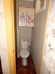 ул. Советская, д. 32А, г. Электрогорск,