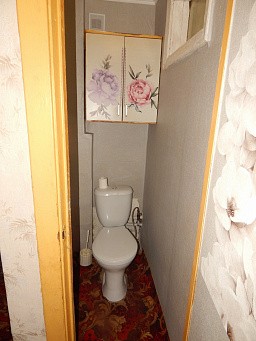 ул. Советская, д. 32А, г. Электрогорск,