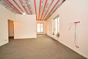 пер. Васильковый, д. 12, г. Павловский Посад,