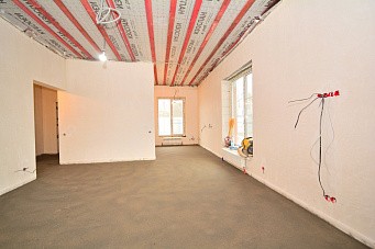 пер. Васильковый, д. 12, г. Павловский Посад,