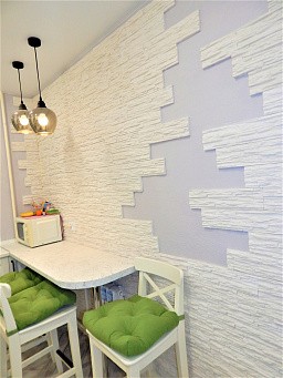 ул. Кирова, д. 60, г. Павловский Посад