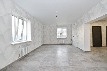 пр-д Вишневый, д. Гаврино, г.о. Павловский Посад