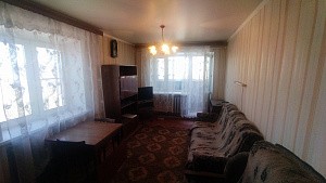 2-ой пер. 1-го Мая, д.11, г. Павловский Посад