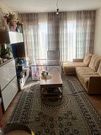 КП Зеленый берег, ул. Лунная, г. Павловский Посад