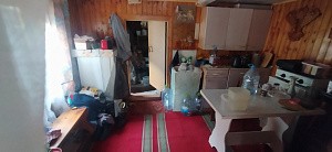 ул. Грибоедова, д. 26, г. Павловский Посад