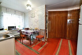 М.Горького, г. Павловский Посад