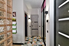 ул. Ситникова, д. 4, г. Балашиха