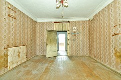 ул. Орджоникидзе, д. 9, г. Павловский Посад
