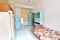ул. Кирова, д. 91/20, г. Павловский Посад