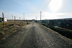 Сонин луг, г. Павловский Посад