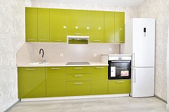 пр-д Большой Железнодорожный, д. 5, г. Павловский Посад