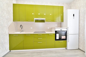 пр-д Большой Железнодорожный, д. 5, г. Павловский Посад