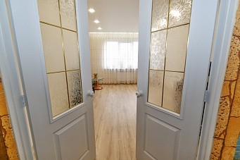 ул. Южная, д. 38, г. Павловский Посад