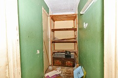 2-ой пер. 1-го Мая, д.15, г. Павловский Посад