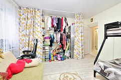 ул. Тихонова, д. 95, г. Павловский Посад