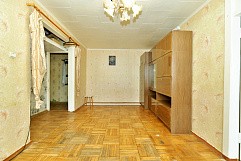ул. Южная, д. 9, г. Павловский Посад