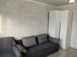 пер. Интернациональный, д. 24, г. Павловский Посад