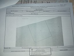 п. Большие Дворы, г.о. Павловский Посад