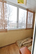 пер. 1 Мая 2-й, д. 4/1, г. Павловский Посад