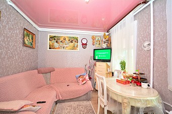 ул. Лукина, д. 4, г. Павловский Посад