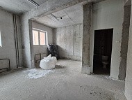 Клязьминский проезд, д. 2, корп. 2, г. Орехово-Зуево