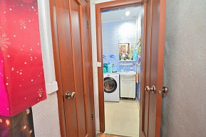 ул. Орджоникидзе, д. 6, г. Павловский Посад