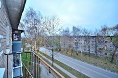 Кузьмина, д. 30, г. Павловский Посад