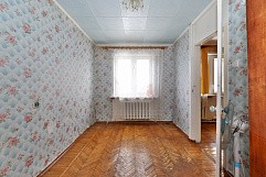 ул. Южная, д. 9, г. Павловский Посад