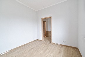 КП Черешневый Лес, г.о. Чехов