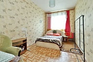 ул. Строителей, д. 3, г. Ногинск