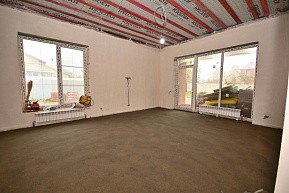 пер. Васильковый, д. 12, г. Павловский Посад,