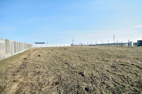 Сонин луг, г. Павловский Посад