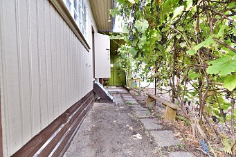 СНТ Мечта, г.о. Электрогорск