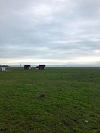 с. Челядиново, Респ. Крым