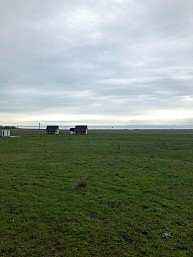 с. Челядиново, Респ. Крым