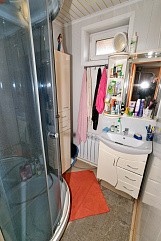 ул. Грибовская, г. Павловский Посад