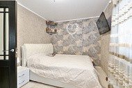 ул. Кирова, д. 77, г. Павловский Посад