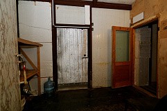 ул. Корневская, д. 34а, г. Павловский Посад