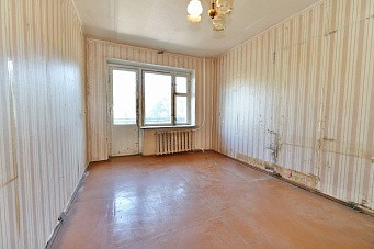 ул. Фрунзе, д. 59, г. Павловский Посад