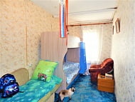д. Кузнецы, г.о. Павловский Посад