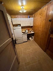 г. Электрогорск, СНТ &quot;Наука&quot;