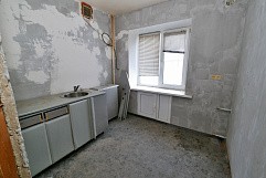 ул. Бугрова, д. 28, г. Орехово-Зуево