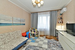 ул. Урицкого, д. 57, г. Павловский Посад