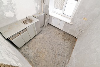 ул. Бугрова, д. 28, г. Орехово-Зуево