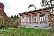 ул. Назаровская, г. Павловский Посад